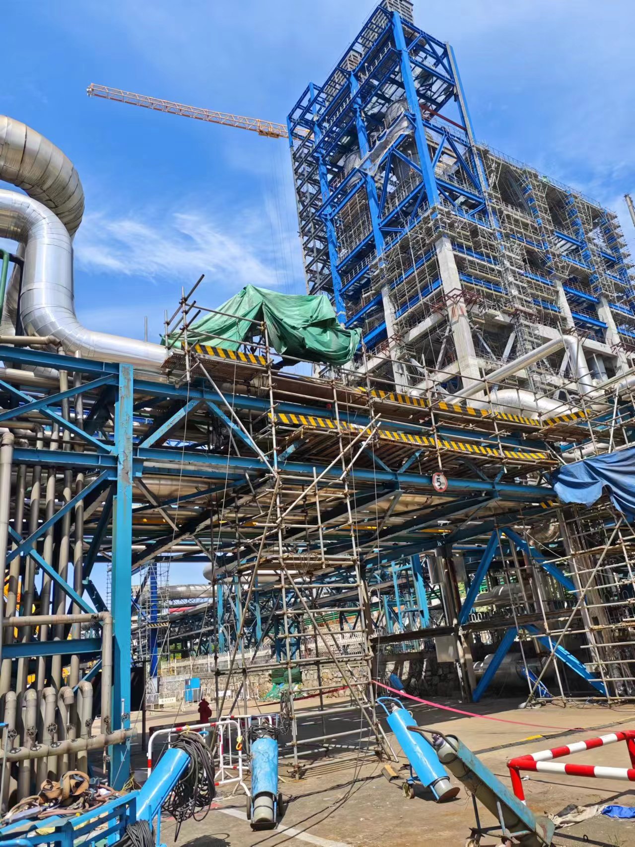 湖南精創磁電科技有限公司,鋼管消磁,鋼板消磁,管道消磁,磁偏吹,消磁器