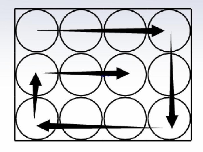 湖南精創磁電科技有限公司,鋼管消磁,鋼板消磁,管道消磁,磁偏吹,消磁器
